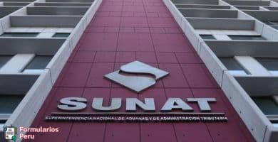 oficina SUNAT en Sede Chucuito