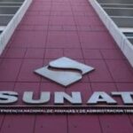 Oficina SUNAT chimbote