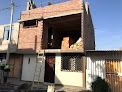 Arquitecto Bencanepa Ica - Notarias en Perú cerca de mí