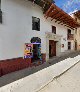 College Of Notaries Of Cajamarca - Notarias en Perú cerca de mí
