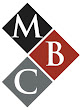 Estudio De Abogados Mbc - Servicios Juridicos Integrales - Notarias en Perú cerca de mí