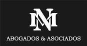 N&m Abogados Asociados - Notarias en Perú cerca de mí