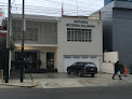 Notaría Becerra Palomino - Notarias en Perú cerca de mí