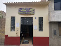 Notaría Bonilla - Lambayeque - Notarias en Perú cerca de mí