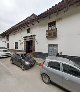 Notaria Castañeda - Notarias en Perú cerca de mí