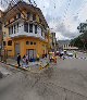 Notaría Espinoza - Notarias en Perú cerca de mí