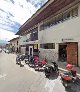 Notaría Gamarra - Notarias en Perú cerca de mí