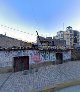 Notaria Izaca - Notarias en Perú cerca de mí