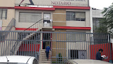 Notaría Oscar Gonzalez Uria - Notarias en Perú cerca de mí