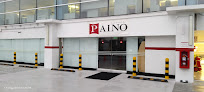 Notaría Paino - Notarias en Perú cerca de mí
