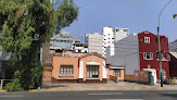 Notaría Ramírez Carranza - Notarias en Perú cerca de mí