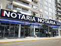 Notaria Ramirez Enriquez - Notarias en Perú cerca de mí