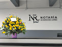 Notaria Rodriguez Lopez - Notarias en Perú cerca de mí