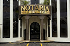 Notaría Rosales Sepúlveda - Notarias en Perú cerca de mí