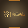Notaria Samillán Rivera - Notarias en Perú cerca de mí