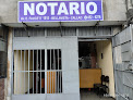 Notario Diaz - Notarias en Perú cerca de mí